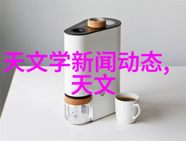 拨款大作战笑傲财政局的无敌请求