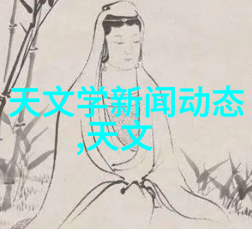 压滤机的应用与维护要点