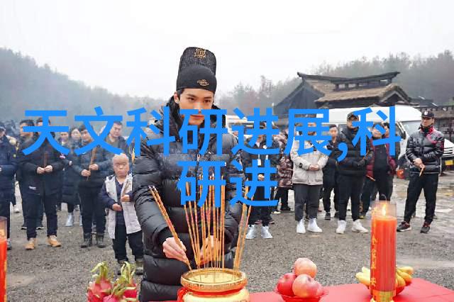 离心设备从形式上可分为轴流式离心机与径流式离心机