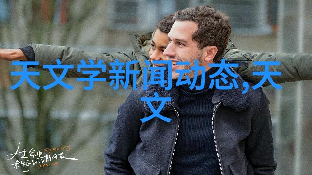 不锈钢卫生泵无菌保卫者在水质保障战线上的重要角色