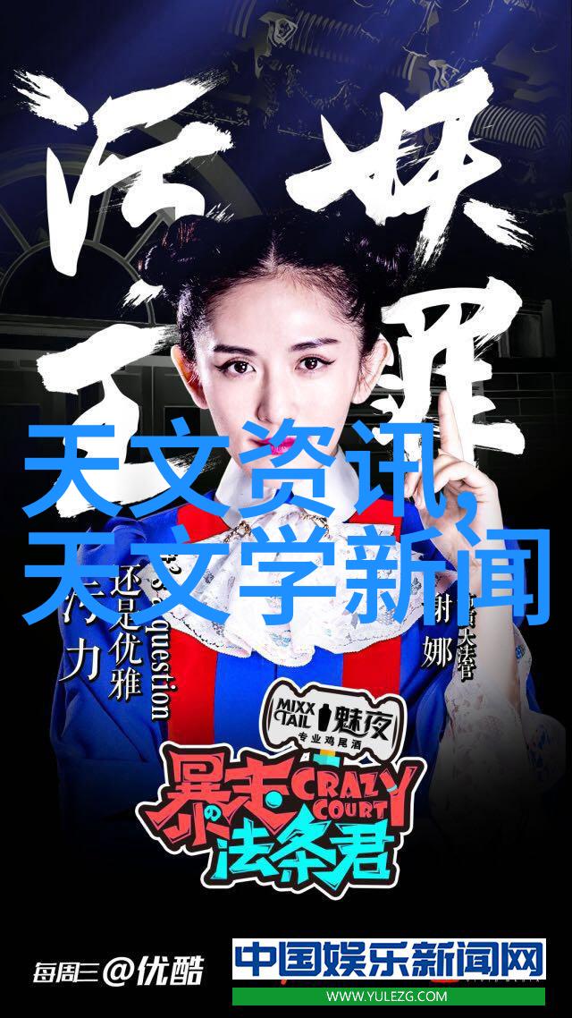 专业生产规整填料高品质建筑材料配件