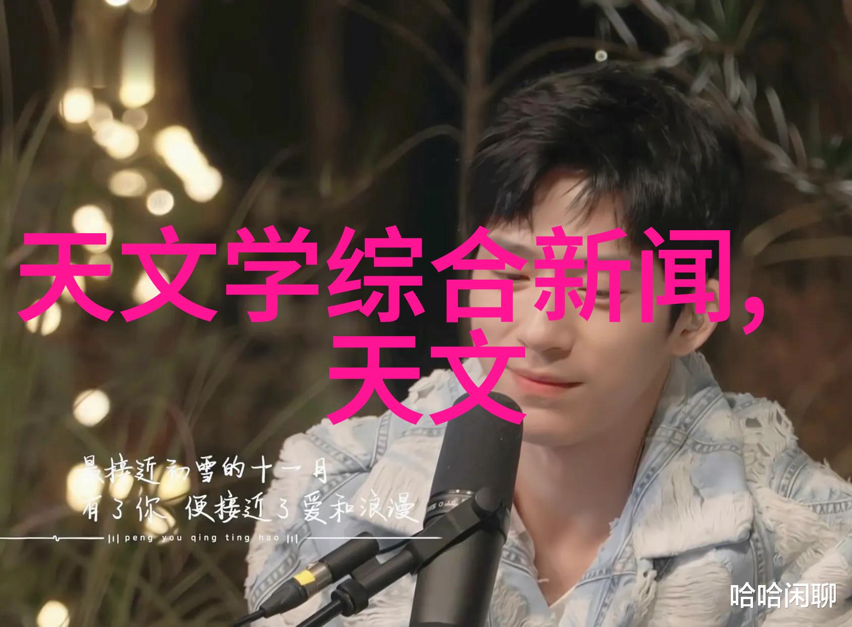 自动手枪中使用自攻螺钉有什么特殊之处