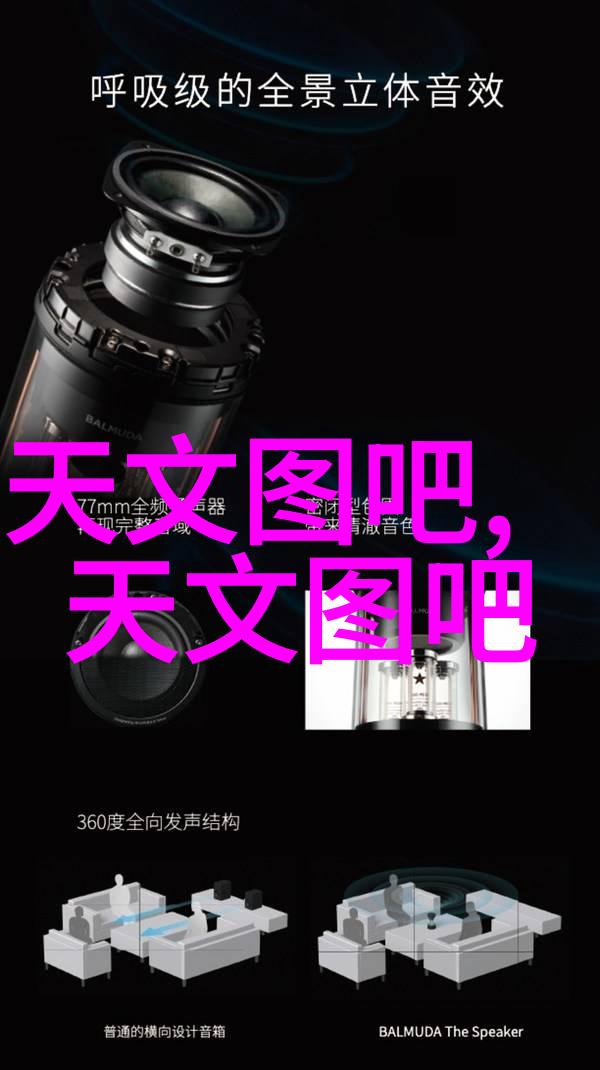 汽车散热器我是如何让我的车辆在炎炎夏日中不出 Sweat 的