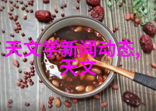 空压机油水分离器的正确安装法则