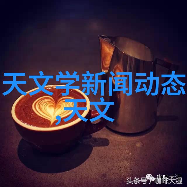 镀锌钢丝绳及其在建筑工程中的应用探讨