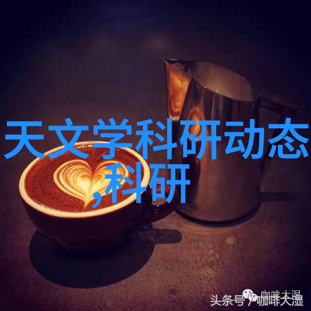 使用RO反渗透系统后我的饮用水是否仍然安全可靠呢