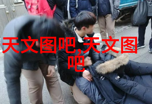 环境友好型生活方式的地埋式污水处理系统