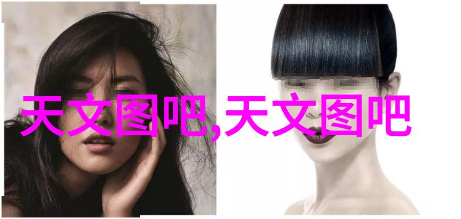 智能装备与系统专业从未来之梦到现实之挑战穿越时空的反差篇