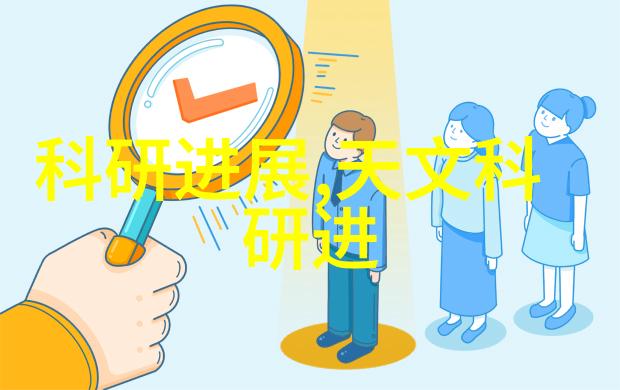 什么是最受欢迎的应用场景小型加工机器适合哪些行业使用