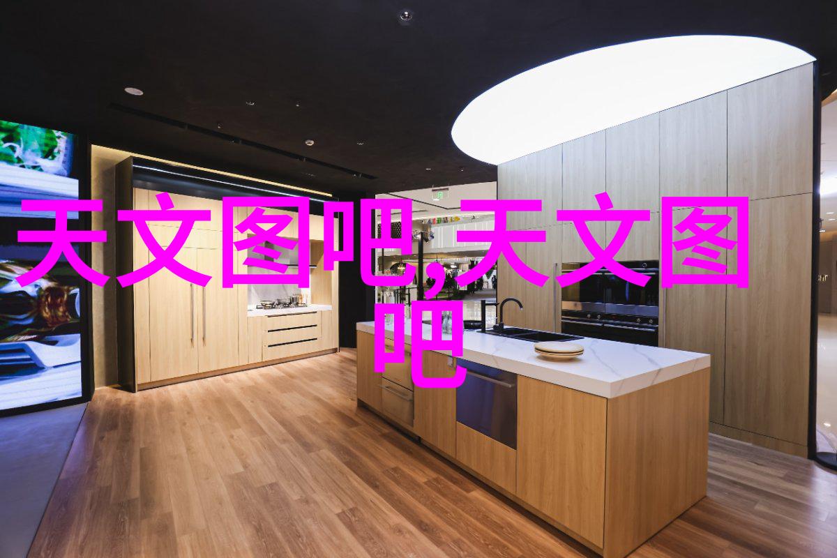 在2000元价格区间内各种冰箱图片中哪一款能体现出最完美的时尚个性