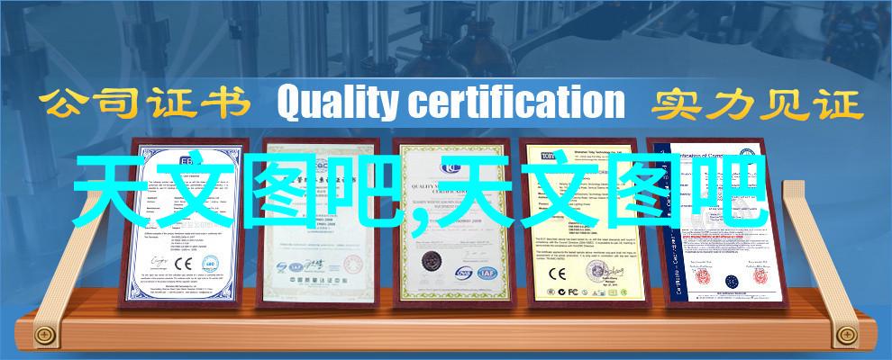 空调散热器铜铝分离机高效解决过热问题的关键设备