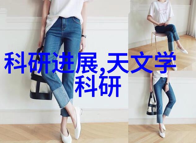 辐照灭菌之谜小型设备背后的巨大成本