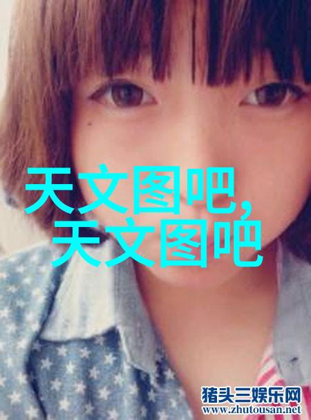 环保节能的选择二手高温灭菌设备在实验室中的应用