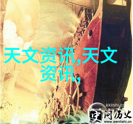 农贸市场的呼唤鲜活生活的味道
