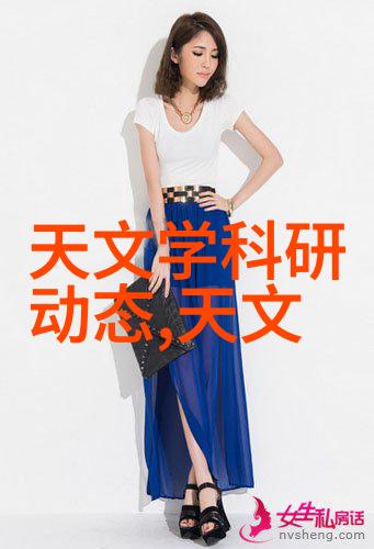 过滤油水分离设备如何确保每一滴都能完美分开