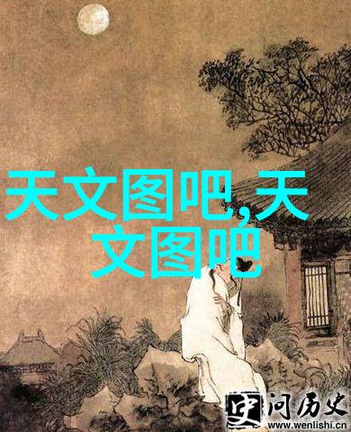 不锈钢反应釜静谧的守护者激荡的实验室心脏