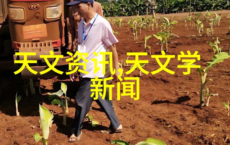 如何评估智能硬件的性能和可靠性