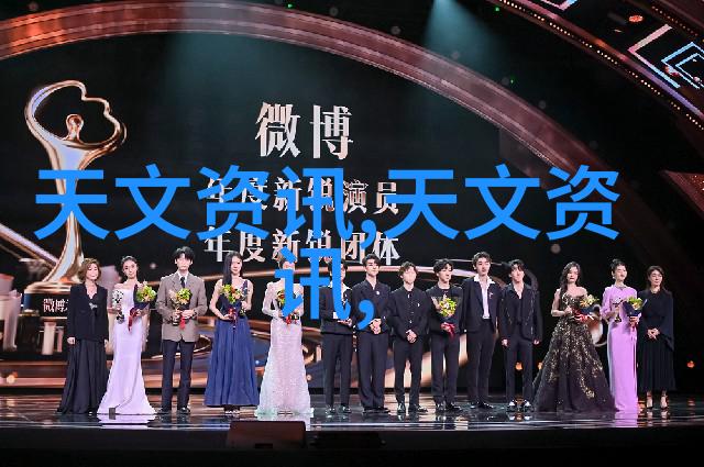 tjh25型高效波纹规整填料-提升建材质量的新选择tjh25型高效波纹规整填料应用探究