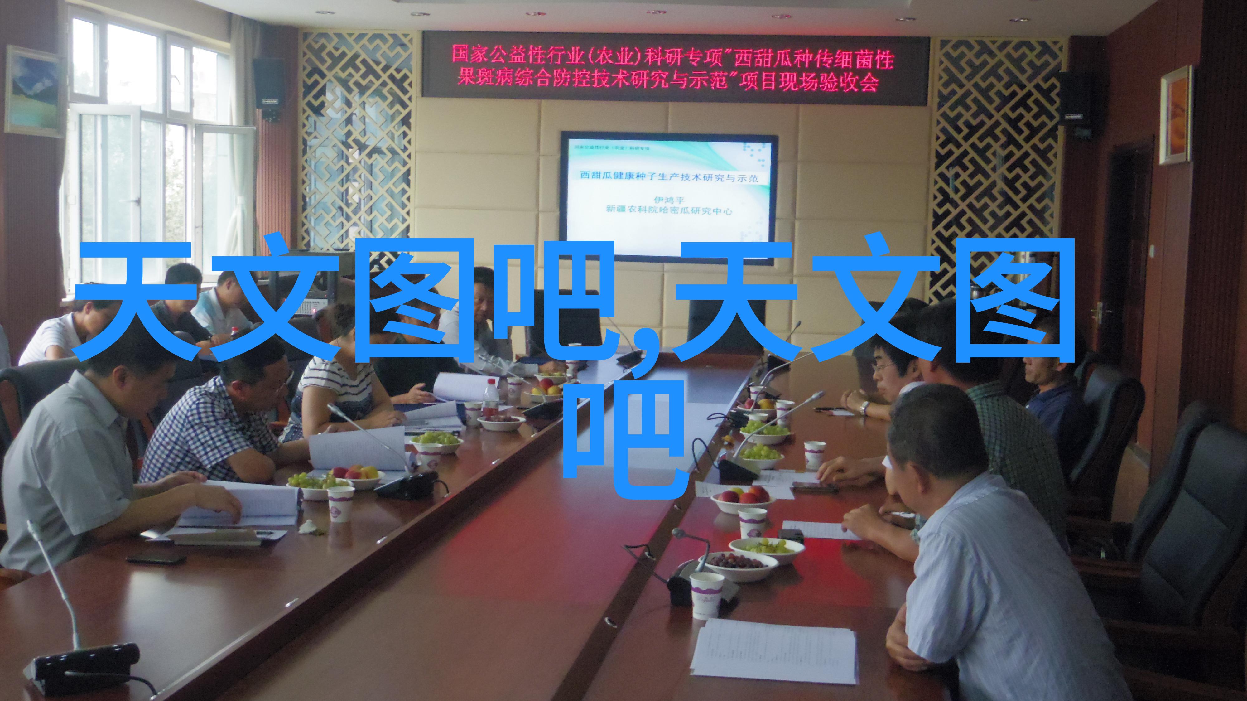 泥石分离机维护图片指南延长设备使用寿命技巧