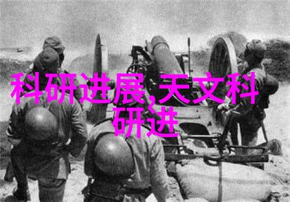输送设备制造生产厂家我是如何找到最靠谱的供应商的