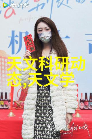 如果我是一名财务人员我应该如何追踪五金成本开支