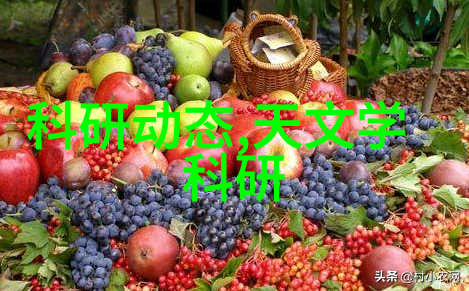 市盈率与股价走势深度解析上证红利510880