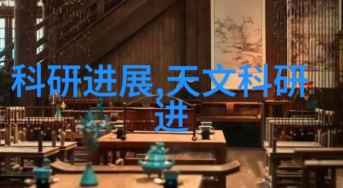 涂塑钢管生产厂家热线服务全年无休