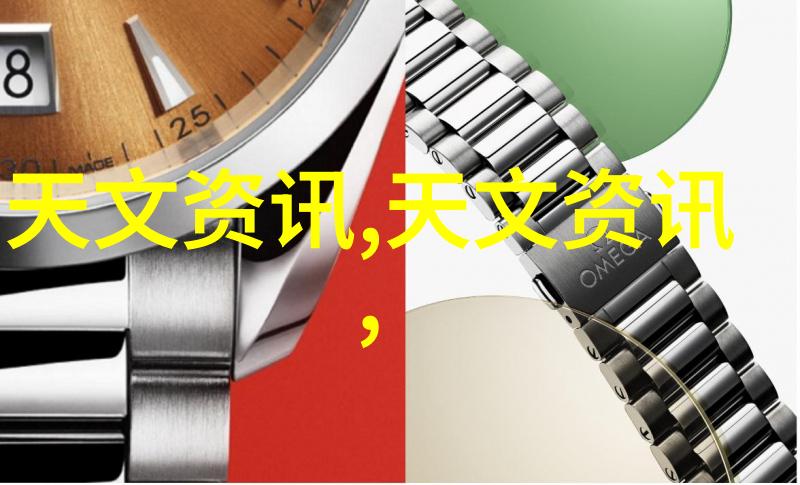 日本高清2018字幕我在网上找到了日本电影的全新世界