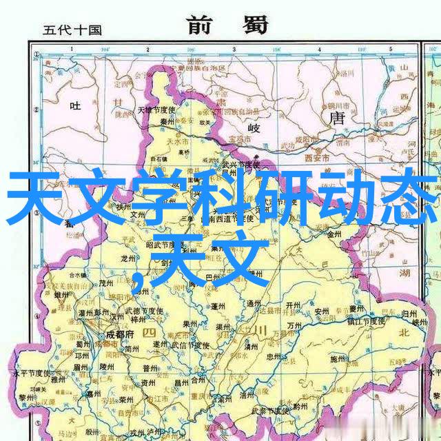 奥克斯破壁机料理机像一位厨艺高超的女神在厨房中挥洒着创造美食的魔力而这款冷打杯就像是它授予你的魔法棒