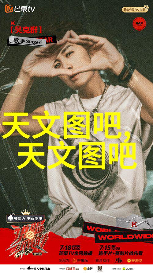 氢气处理反应釜内部结构优化分析