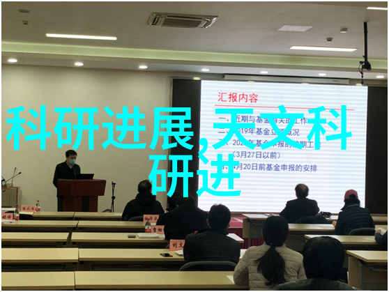 海天味业三年的跌宕5000亿市值蒸发之谜