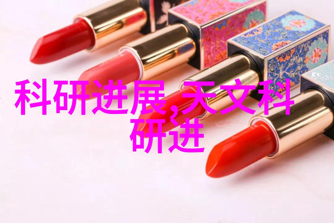 三相86系列权威工控电机设备