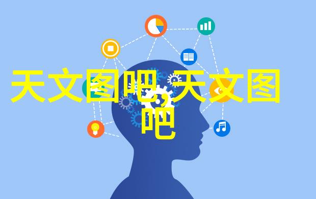 南宁职业技术学院的未来发展方向将是什么