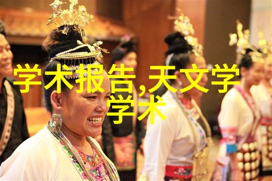 杀虫公司的收费标准-消灭害虫计费透明深入了解专业杀虫公司的收费标准