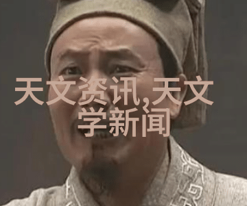 市政工程中水源地的水质监测体系设计要注意什么因素