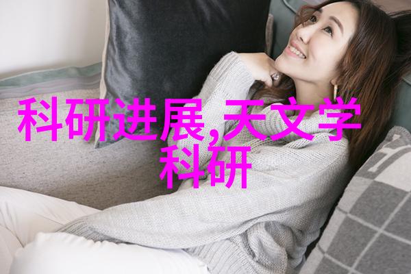 美的厨房五件套与最新款式侧吸油烟机联袂亮相京东社会狂欢购活动来袭
