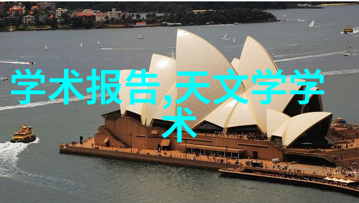 宝马原厂配件购买渠道分析仪