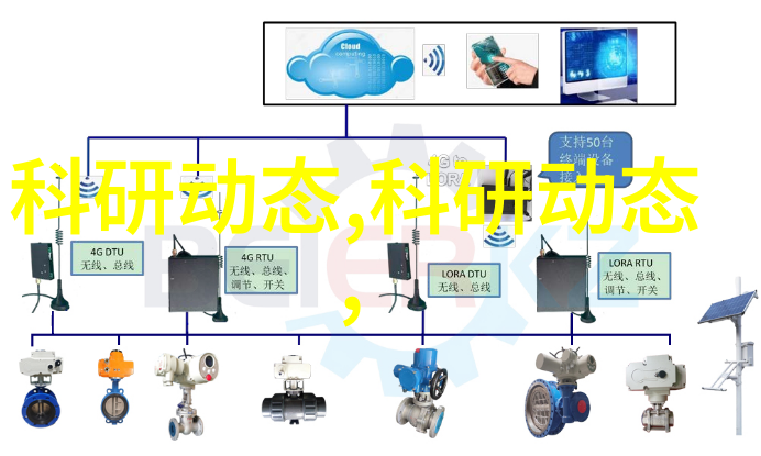 新建或升级市政供水系统时应该优先考虑环保性质的材料吗