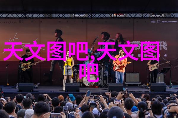 彩色世界的净化之师专注于喷漆房废气处理设备的先锋制造者