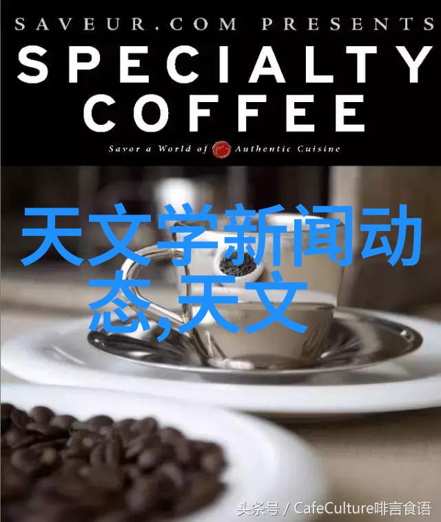 燃气灶口碑榜数据揭示5K内最佳选择