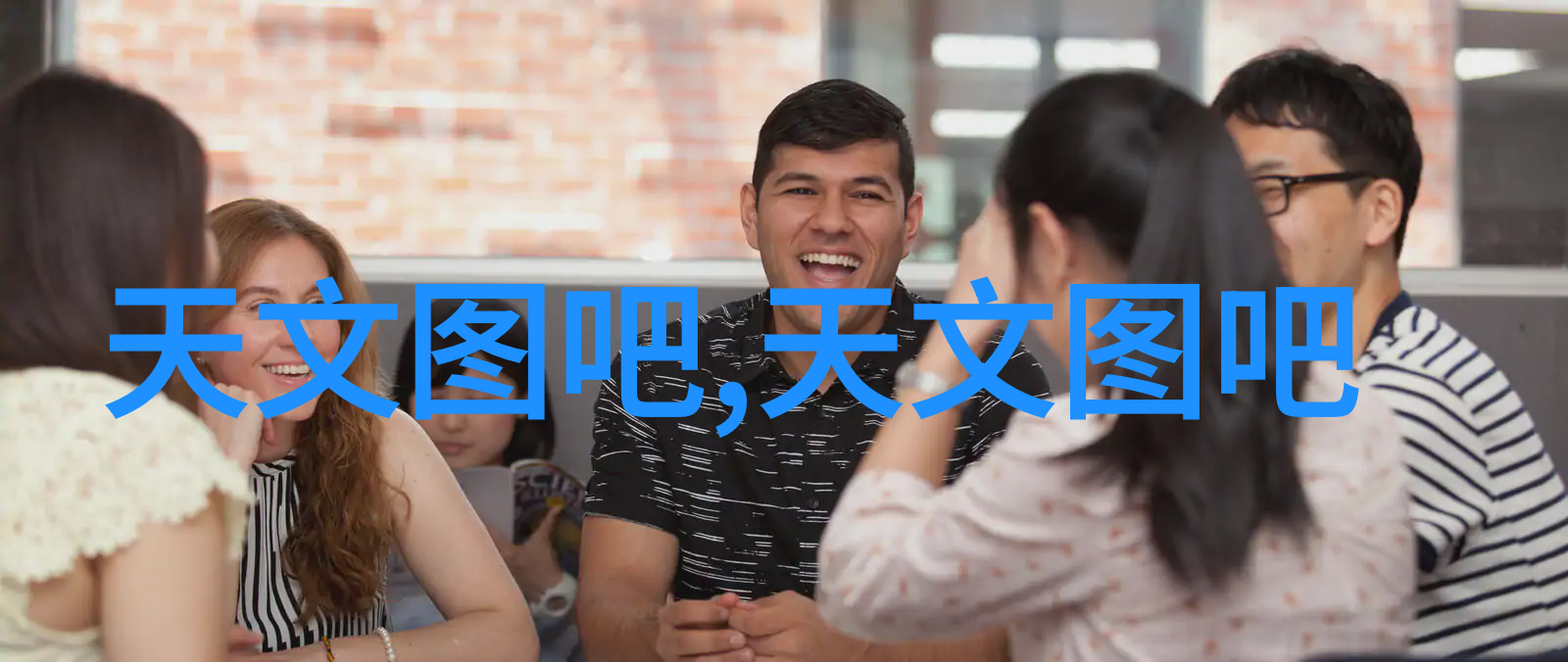 财经股票市场深度分析揭秘股市行情与投资策略
