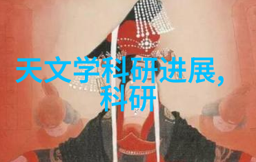 在设计化工药品外包装机械时需要考虑哪些因素来保证产品质量