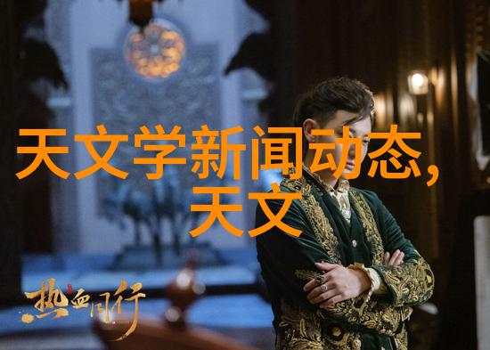 水源养生之道如何在预算有限的情况下进行有效的环境和食物中毒防范措施