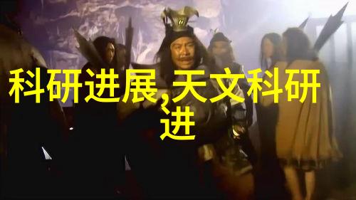 嫦娥三号的登陆之旅虹湾科普文章中的双重奇迹