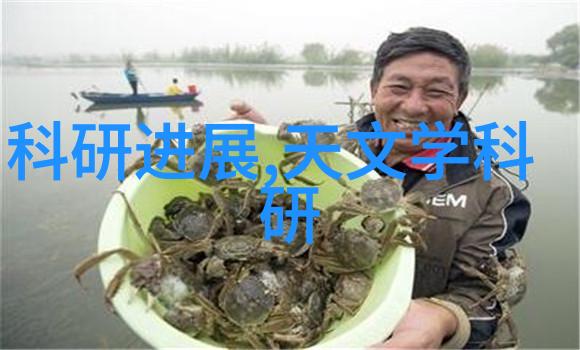 超高速高温瞬时灭菌新技术革新