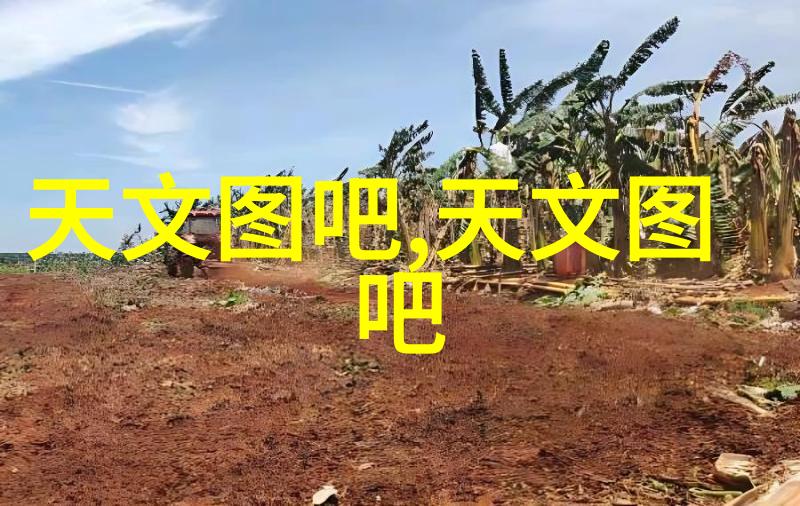 健康知识 三个征兆说明已有肺炎的警示