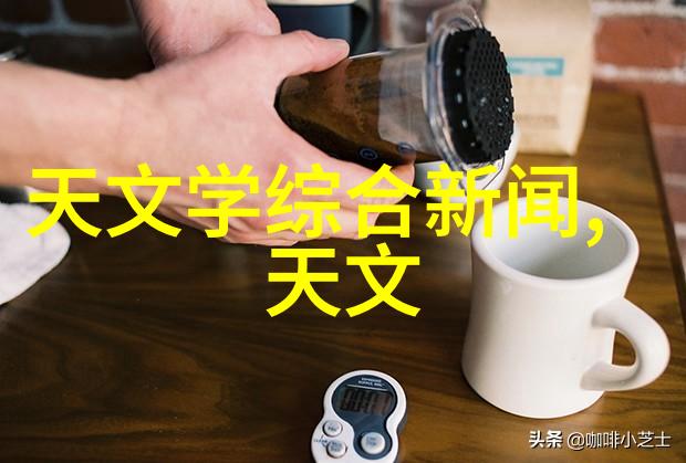 商业项目可行性分析报告-深度挖掘市场需求一份精准的商业项目可行性分析报告