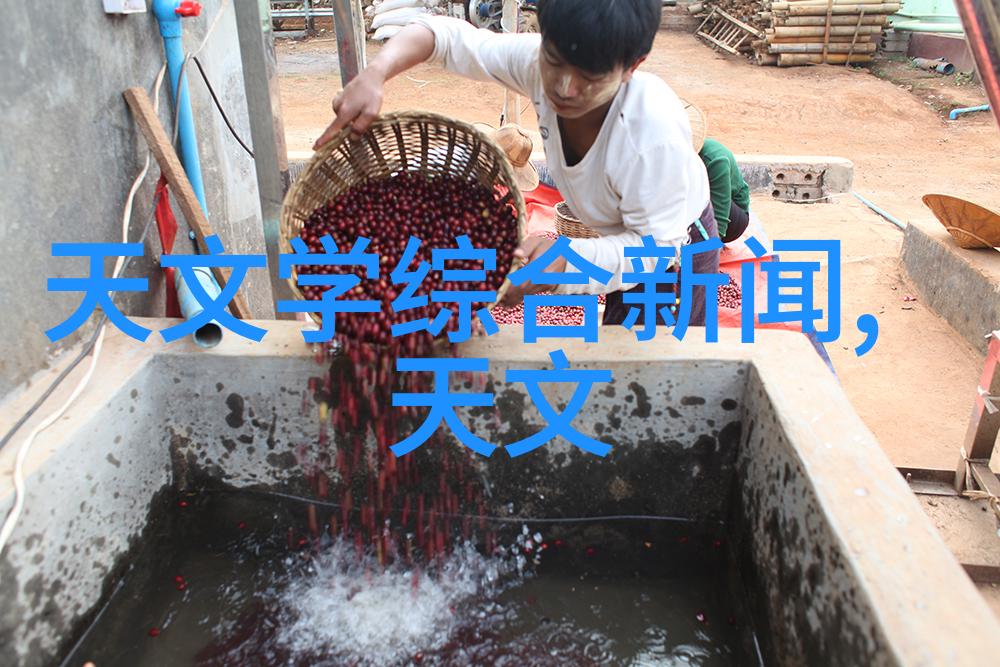 卫生间装修中你了解哪些是那些不为人知的隐蔽工程特别是在选择卫生间隔断板材时作为专业厂家的我们知道这些