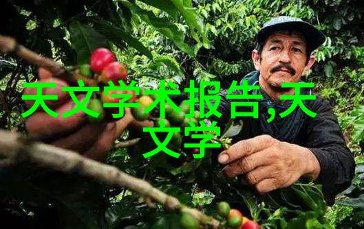 五个闺蜜的疯狂互换春雨医生我是小红我和我的四个闺蜜小花小李小王小张我们都是一群热爱生活喜欢尝试新事物