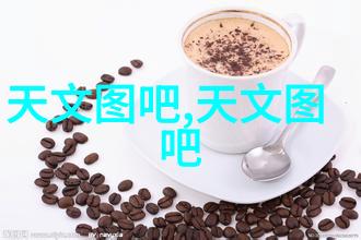 压滤机设备-高效液体处理揭秘压滤机设备在工业生产中的重要作用与应用